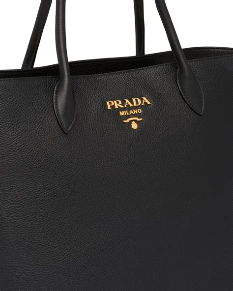 prada pille|Prada online shopping usa.